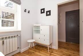 Bliss Apartments Sydney