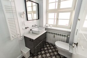 Bliss Apartments Sydney