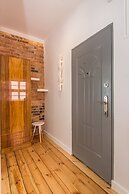 Bliss Apartments Sydney