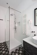 Bliss Apartments Sydney