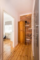 Bliss Apartments Sydney