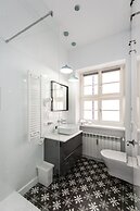 Bliss Apartments Sydney