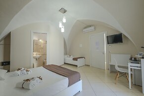 Le Suite del Dormiglione