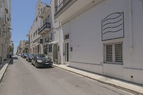 Le Suite del Dormiglione