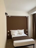 Le Suite del Dormiglione