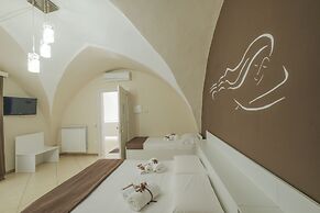 Le Suite del Dormiglione