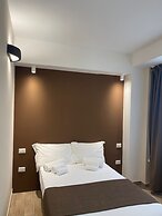 Le Suite del Dormiglione