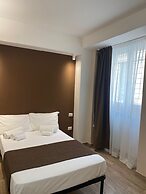 Le Suite del Dormiglione