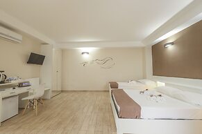 Le Suite del Dormiglione