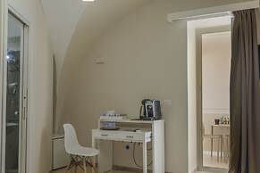 Le Suite del Dormiglione