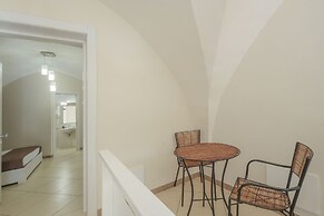 Le Suite del Dormiglione