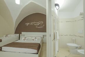 Le Suite del Dormiglione