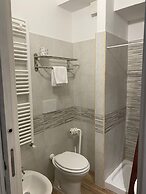 Le Suite del Dormiglione