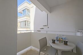 Le Suite del Dormiglione