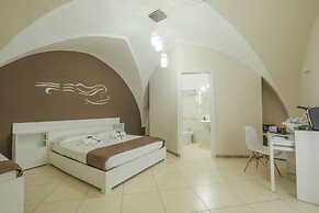 Le Suite del Dormiglione