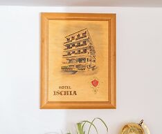 Hotel Ischia