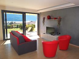 Residence Vacanze Relax Lago di Como