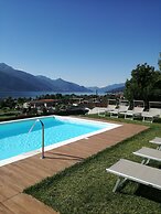 Residence Vacanze Relax Lago di Como