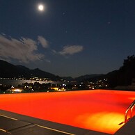 Residence Vacanze Relax Lago di Como