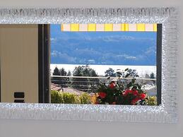 Residence Vacanze Relax Lago di Como