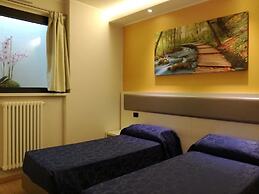 Residence Vacanze Relax Lago di Como