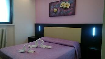 Residence Vacanze Relax Lago di Como