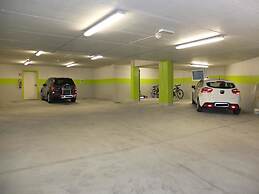 Residence Vacanze Relax Lago di Como