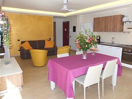 Residence Vacanze Relax Lago di Como