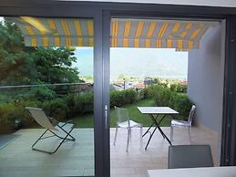 Residence Vacanze Relax Lago di Como