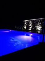 Residence Vacanze Relax Lago di Como