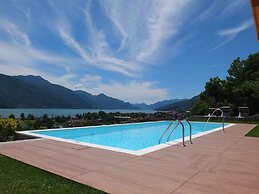 Residence Vacanze Relax Lago di Como