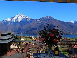 Residence Vacanze Relax Lago di Como