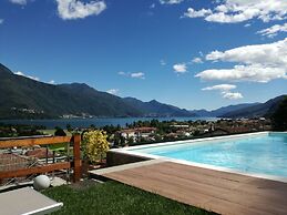 Residence Vacanze Relax Lago di Como