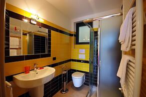 Residence Vacanze Relax Lago di Como