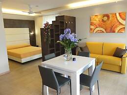 Residence Vacanze Relax Lago di Como