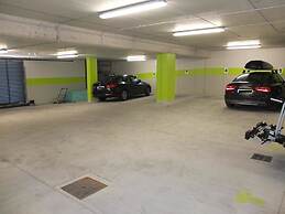 Residence Vacanze Relax Lago di Como