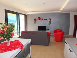 Residence Vacanze Relax Lago di Como