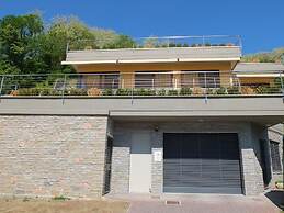 Residence Vacanze Relax Lago di Como