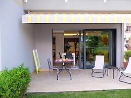 Residence Vacanze Relax Lago di Como