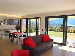 Residence Vacanze Relax Lago di Como