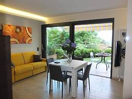 Residence Vacanze Relax Lago di Como