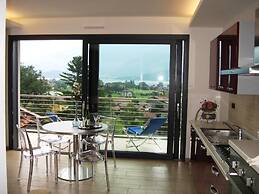 Residence Vacanze Relax Lago di Como