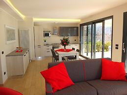 Residence Vacanze Relax Lago di Como