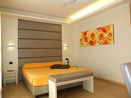 Residence Vacanze Relax Lago di Como