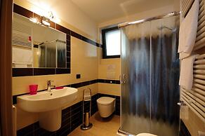 Residence Vacanze Relax Lago di Como