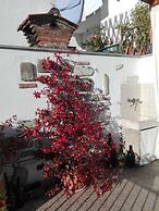 Borgo Cortese