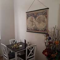 Borgo Cortese