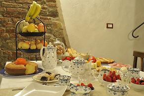 Borgo Cortese