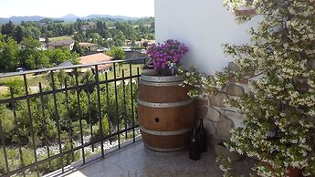 Borgo Cortese
