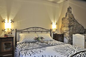 Borgo Cortese